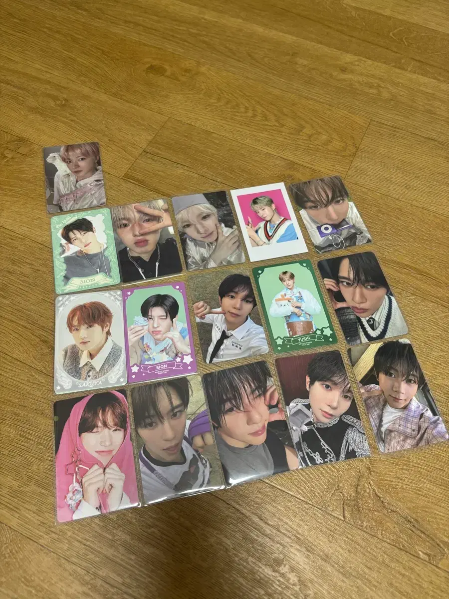 thumbnail-1